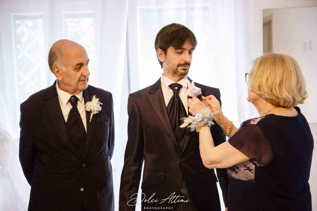 fotografo-matrimonio-castello-borghese-nettuno-10